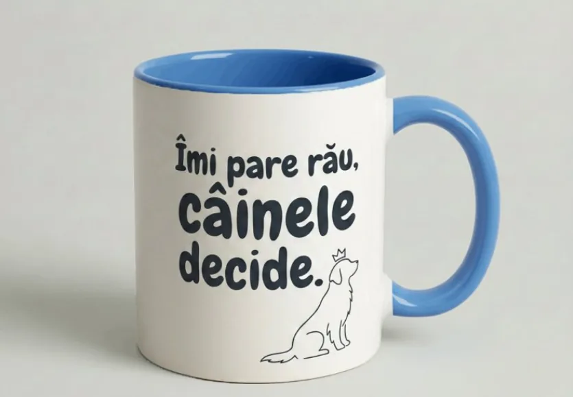 Cum alegi un cadou personalizat pentru un iubitor de animale