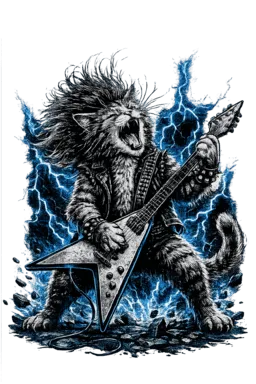 Produse Rock