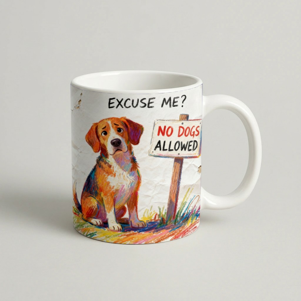 cana excuse me 2