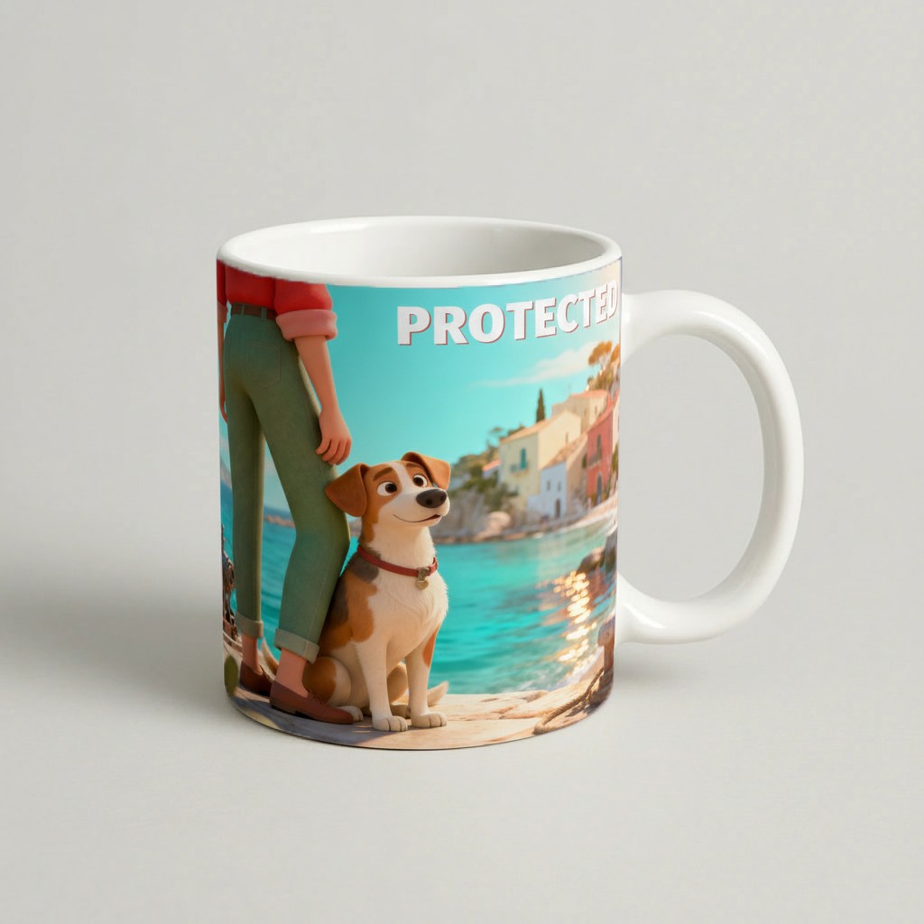 cana protected - riviera