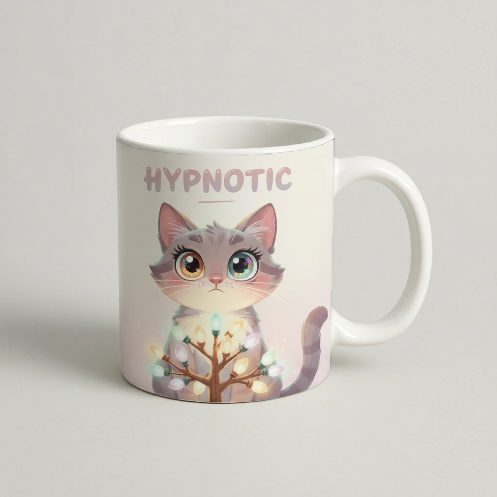 cana hypnotic