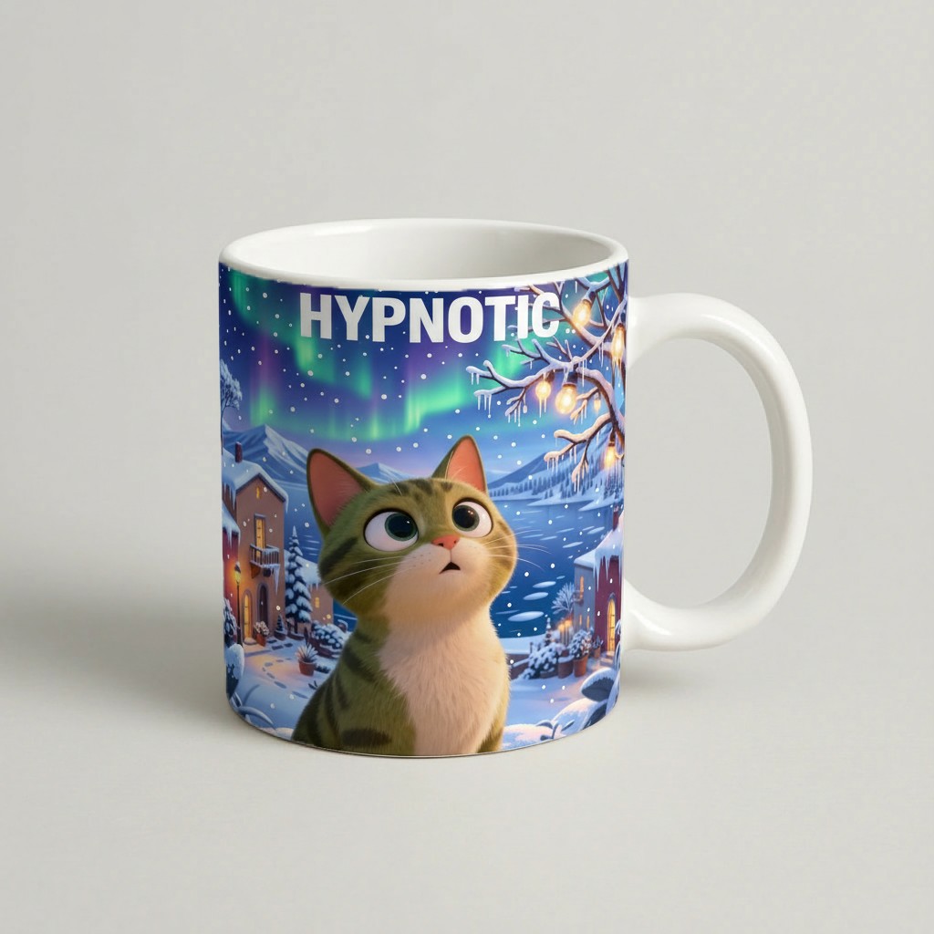 cana hypnotic