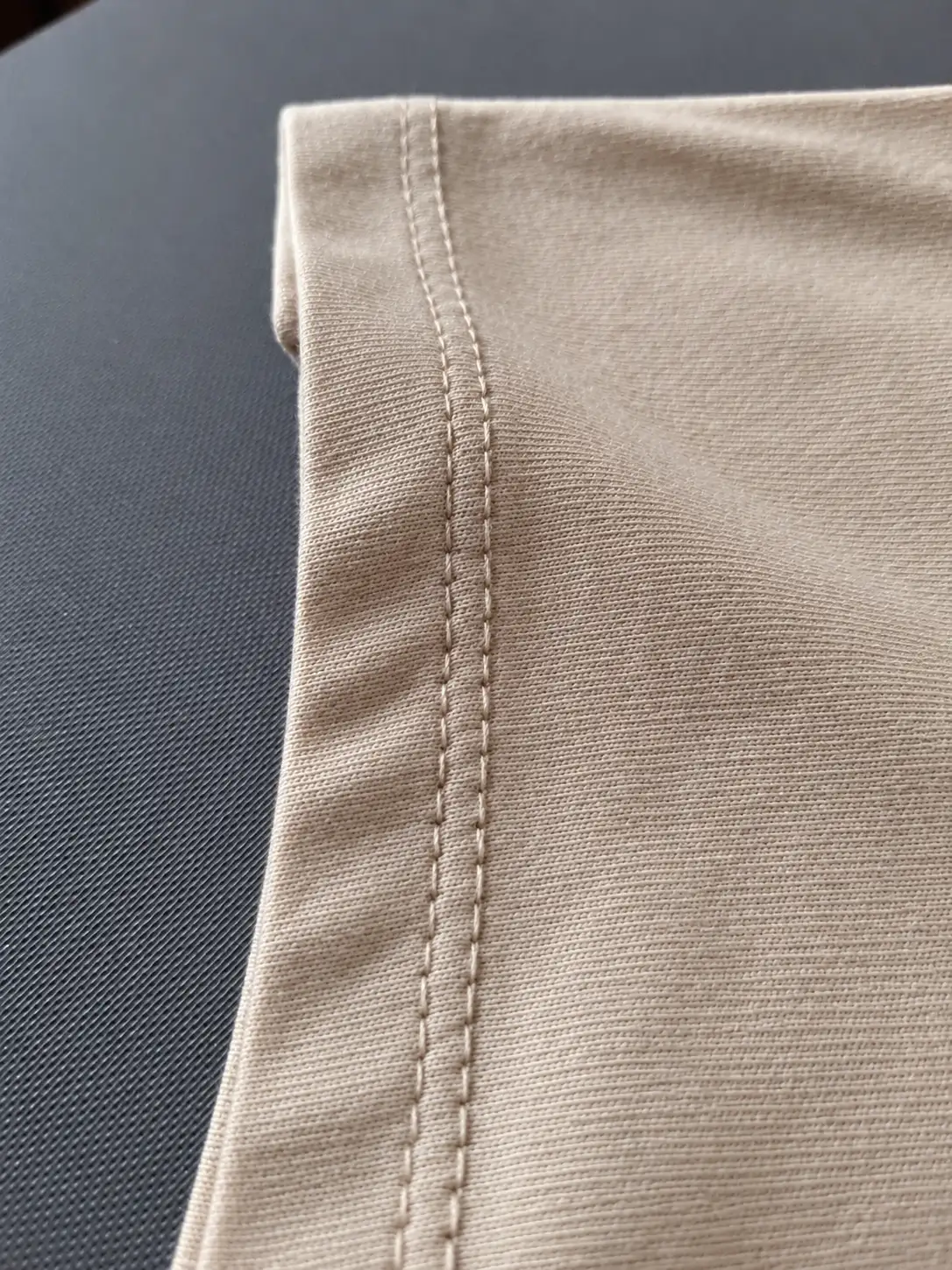 Tricou Llama & Sloth Pocket