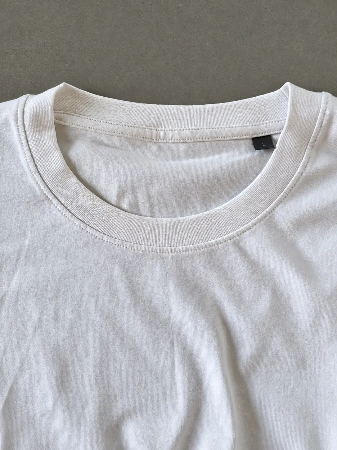Tricou Oversized No Internet Dino